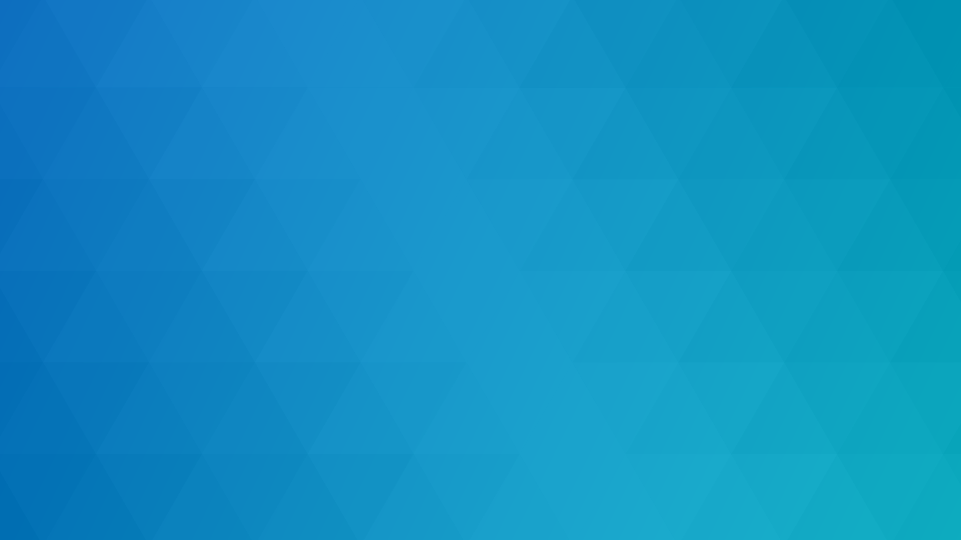 Examining the costs of delivering software apps in Higher Education